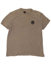 MAUI AND SONS Mens Graphic