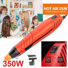 350W Electric Hot Air Gun