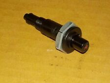 1 x BRAND NEW PIEZO IGNITER / IGNITOR FOR TRUMA Carver FIRE HEATER - TPI2A-DD-20