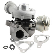 Turbo Turbocharger For Audi  A6 4F2 Avant 4F5 C6 2.0 TDI 103KW 2004-2008 758219