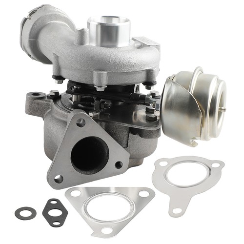 Turbo turbocharger for - turbo, audi