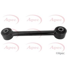 Wishbone / Suspension Arm For