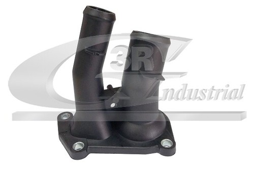 3rg 80327 coolant flange for - 80327,