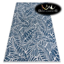 Amazing Modern Flat Woven