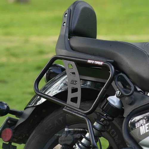 Saddle stay fit for - for, royal