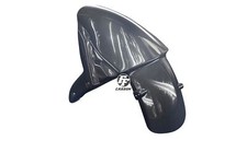 Carbon Front Fender for Kawasaki ZX-10R 2016-