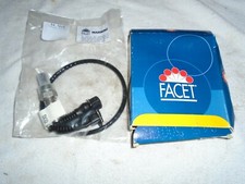 Volvo 850 2.0 Saloon & Estate 8/1994-12/1996 NOS Facet Lambda Sensor