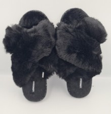 LongBay Women’s Fluffy Cross