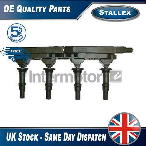 Fits vauxhall astra - vauxhall, vectra