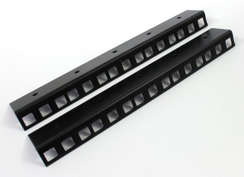 Inch steel rack - inch,