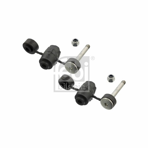 For renault clio mk2 - clio, dci