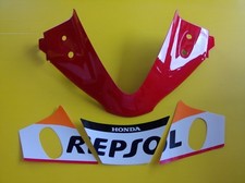 Honda CBR125 Headlight Cowl