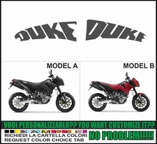 Lc4 640 Duke 2005 Compatible