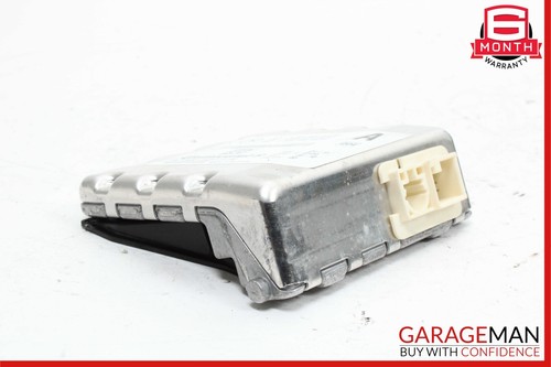 Mercedes r172 slk250 - mercedes,