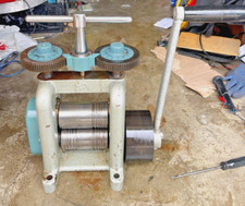 Filli Cavallin 120  MM