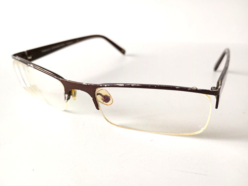 French connection unisex - french,