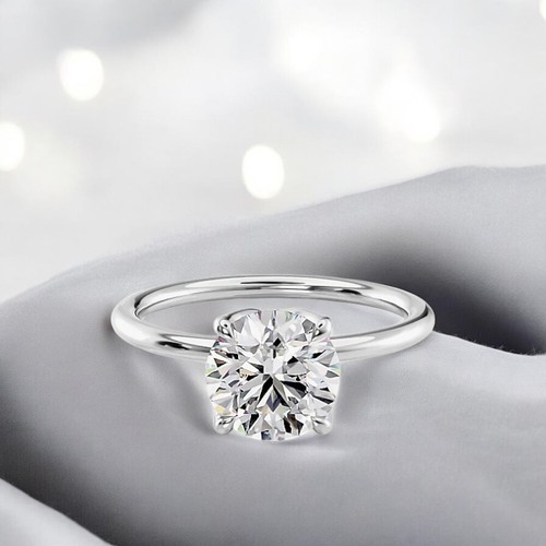Diamond wedding ring platinum - diamond,