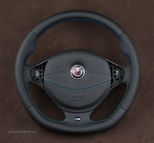 Oem bmw alpina - alpina, style