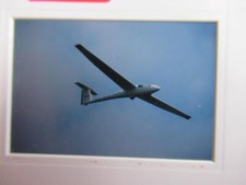 Aircraft Aeroplanes Aviation