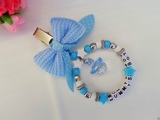Personalised stunning pram