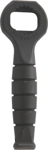 Bar barley bottle - ka-bar,