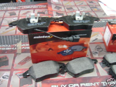 Seat leon fsi - turbo, 2..otdi