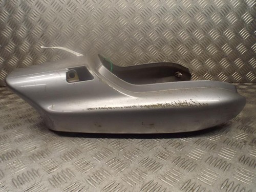 Honda cb750f2 cb750 - cb750f2, f2