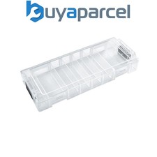 Bosch 1600A025A2 Professional