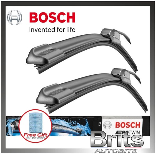 A639s wiper blades - a639s,