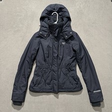 Abercrombie & Fitch