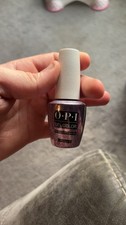 OPI GELCOLOR Gel Polish