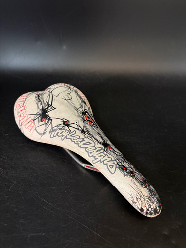 Selle flite troy - troy, lee