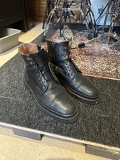 Oliver Sweeney Men's Boots