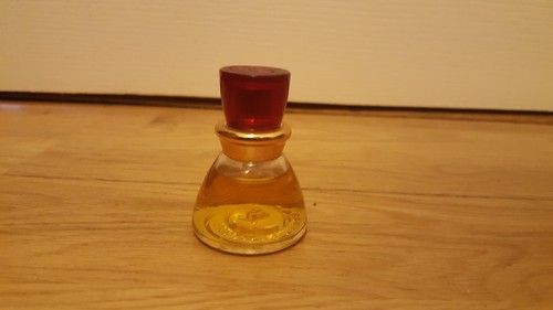 Yardley baroque edt eau - yardley,