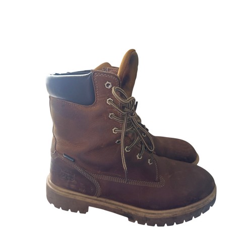 Timberland pro direct - pro,