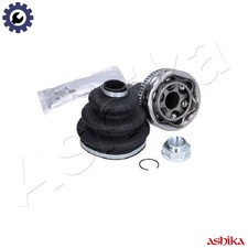 JOINT KIT DRIVE SHAFT