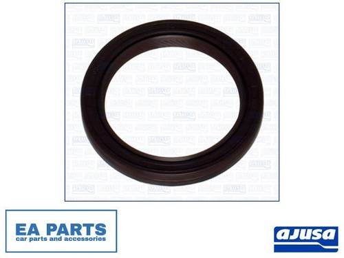 Shaft seal crankshaft - shaft, for