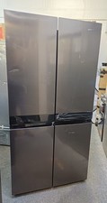 Hotpoint HQ9 U2BL G Total No