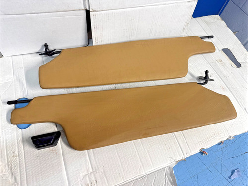 Range rover classic door - classic,