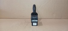 Peugeot 406 1995 Turn signal