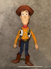 Toy Story  Collection Screen