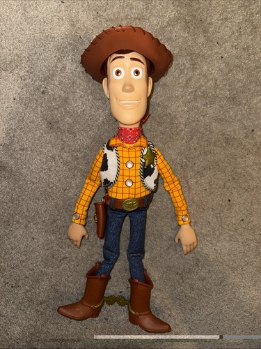 Toy story collection - toy,