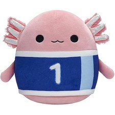 Squishmallows Original