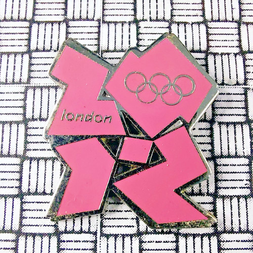 London olympics 2012 - olympics,