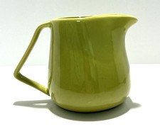 VINTAGE BAUER  MCM CALIF