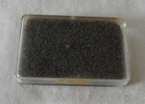Bsr tc8 stylus vintage - bsr,