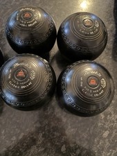 Henselite Classic Deluxe