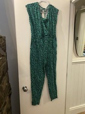 Frugi Bloom Maternity/Nursing