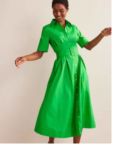 Bnib boden pippa - bnib, dress