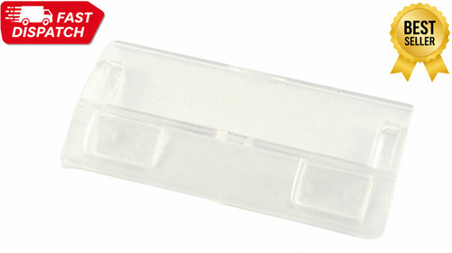 Organize with clarity pack - organize, 50